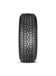 FALKEN Wildpeak A/T3WA 225/65R17