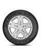 FALKEN Wildpeak A/T3WA 225/65R17
