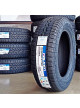 FALKEN Wildpeak A/T3WA 225/65R17