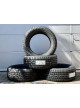 FALKEN Wildpeak A/T3WA 225/65R17