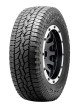 FALKEN Wildpeak A/T3WA 225/65R17
