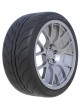 FEDERAL 595 RS-PRO 205/45ZR16