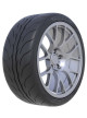 FEDERAL 595 RS-PRO 245/40ZR19