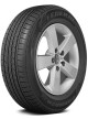 FEDERAL Gio Formoza 195/65R14