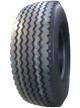 FIREMAX FM06 385/65R22.5