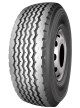 FIREMAX FM06 385/65R22.5
