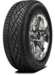 FIRESTONE Destination ST 255/55R18