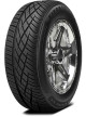 FIRESTONE Destination ST 265/50R20