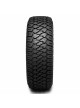 FIRESTONE Destination X/T LT225/75R16