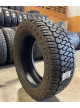 FIRESTONE Destination X/T LT225/75R16