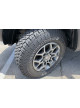 FIRESTONE Destination X/T LT265/65R17