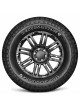 FIRESTONE Destination X/T LT225/75R16