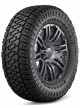 FIRESTONE Destination X/T LT225/75R16