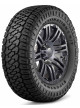 FIRESTONE Destination X/T LT265/70R17