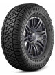 FIRESTONE Destination X/T LT275/60R20