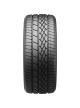 FIRESTONE Firehawk AS V2 225/45R17 