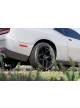 FIRESTONE Firehawk AS V2 225/45R17 