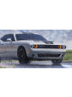 FIRESTONE Firehawk AS V2 225/45R17 