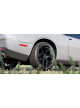 FIRESTONE Firehawk AS V2 225/45R17 