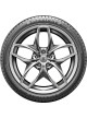FIRESTONE Firehawk AS V2 225/45R17 