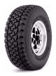 FIRESTONE Firehawk ATX LT265/75R16