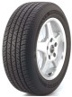 FIRESTONE Firehawk GTA-02 195/55R16