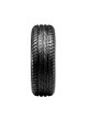 FIRESTONE Firehawk GTV 185/55R15