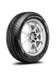 FIRESTONE Firehawk GTV 185/55R15