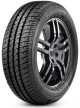 FIRESTONE FR710 185/60R15