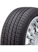 FIRESTONE FR740 215/45R17