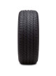 FIRESTONE FR740 215/45R17