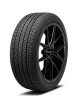 FIRESTONE FR740 215/45R17