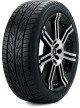 FIRESTONE Firehawk Wideoval Indy 500 205/40R17