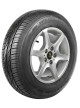 FIRESTONE Mirage II 175/70R13