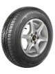 FIRESTONE Mirage II 185/60R14