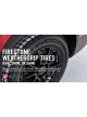 FIRESTONE WeatherGrip 205/55R16