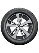 FIRESTONE WeatherGrip 205/55R16