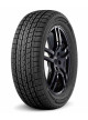 FIRESTONE WeatherGrip 205/55R16