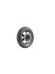 FP GRIP PRO 120/70/12