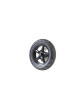 FP GRIP PRO 120/70/12