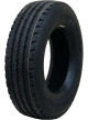 FULLRUN TB666 215/75R17.5