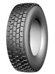 FULLRUN TB699 235/75R17.5