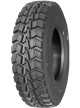 FULLRUN TB709 12R22.5