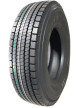 FULLRUN TB785 235/75R17.5