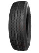 FULLRUN TB888 425/65R22.5 