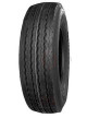 FULLRUN TB888 385/65R22.5