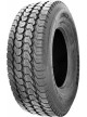 FULLRUN TB906 385/65R22.5