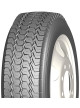 FULLRUN TB933 385/65R22.5