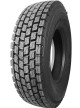Gallant GL605 295/80R22.5