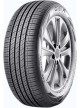 GITI GitiComfort F50 225/60R17